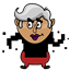 LeoBiker67