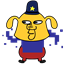 Porcelli