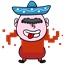 shakezula
