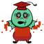 jasonbaker1