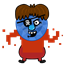 Mitchk