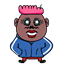 fizeke11