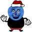 BrianShadeWoot