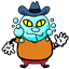stonej
