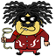Yaksha