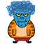 bztjh