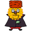 JuniperLab