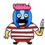 Arbituator