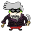 derchoadus