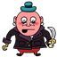 admadan