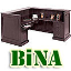 officefurniture
