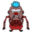 jamilworm