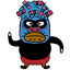 fredware