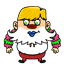 razeth
