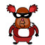 CdaleTony