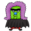 kpailes