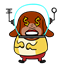 sfmaniq