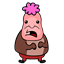 Charlietrent