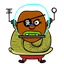 vectormessiah