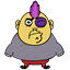 lfries