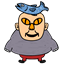 bootlegzani