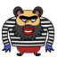 heykb