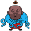 Carlos7
