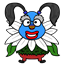 SilverRose99