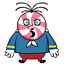slambo001