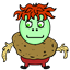 jcliechty