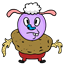 setesh2000