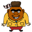 davpasqua