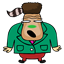mamayo