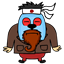 Raphyy
