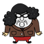 Pooleh