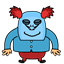 mooch777