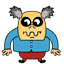 jonathanluu2