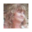 denise4080