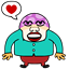 tunah