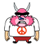 paheal