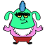 socopbev