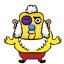 Votey