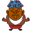 xzandre