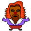 universalrooster