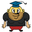 amyable