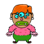 eckybay