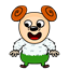 nasian