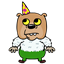 brendama