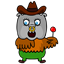 woodchipperx