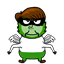 murfather